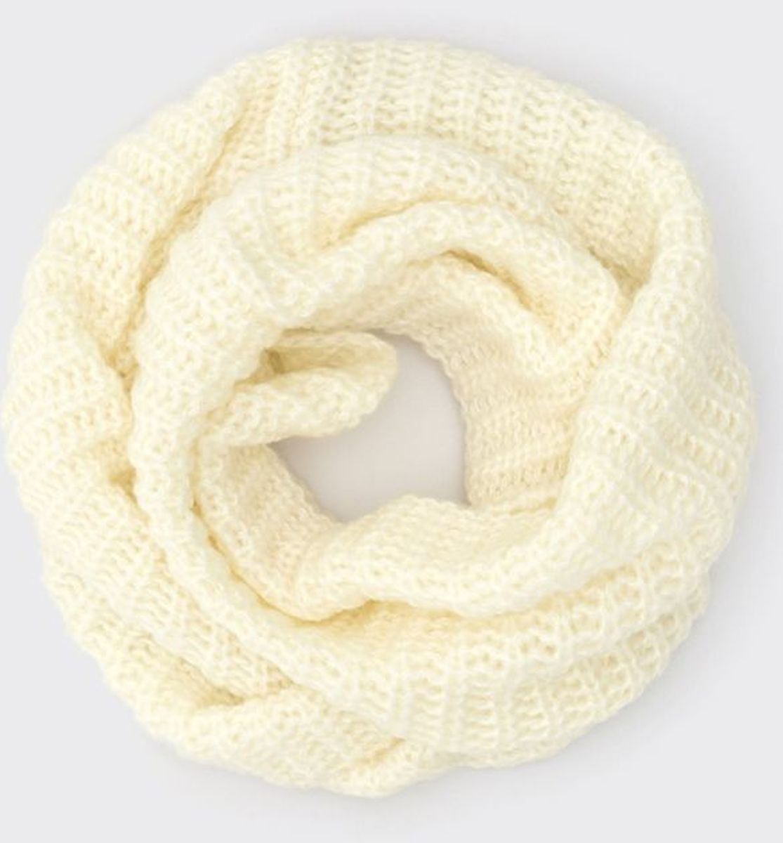 Шарф хомут женский. Шарф crystel eden 286-4. См шарфа. Платки однотонный летний. Шарфы х/б.