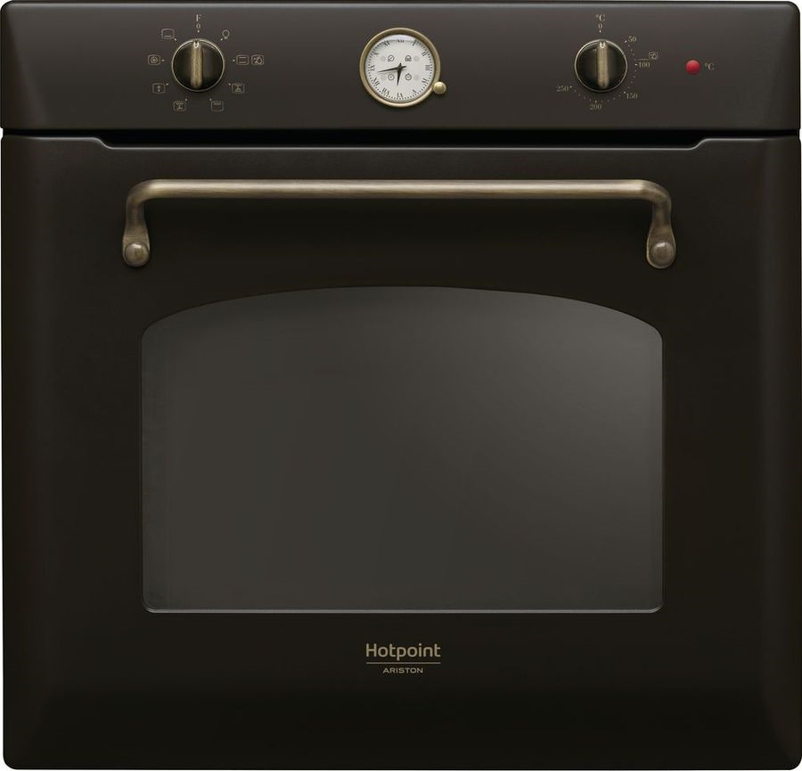 Духовой шкаф hotpoint ariston fit 804 h an ha