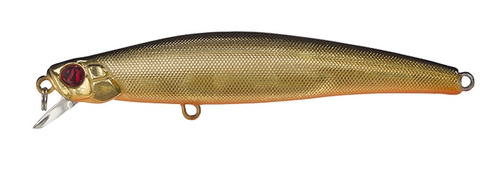 Воблер Pontoon21 Preference Minnow 75F-SR, плавающий, P21-PSM75F-SR-A02, №A02, длина 7,5 см, 4,8 г, 0,3-0,5 м Воблер Pontoon21 Preference Minnow 75F-SR, плавающий, P21-PSM75F-SR-A02, №A02, длина 7,5 см, 4,8 г, 0,3-0,5 м