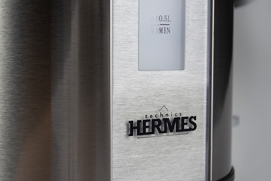 HT-ek700. Чайник Hermes HT-ek705. Чайник Hermes Technics HT-ek40. Холодильник Hermes Technics HT-rf50.