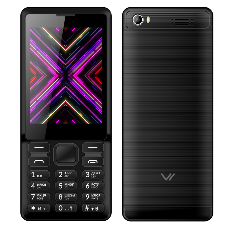 Купить телефон vertex. Vertex d528. Мобильный телефон Vertex d571. Телефон Vertex c322, черный. Телефон Vertex k205.