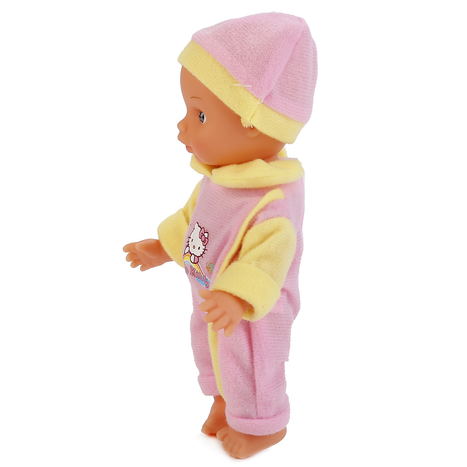 Пупсик 18. Кукла карапуз интерактивная чистит зубы. Интерактивный пупс карапуз hello kitty с ванночкой, 33 см, bae1599-hello kitty. Интерактивная кукла карапуз hello kitty пупс 20 см y20dp-br-ru. Интерактивная кукла карапуз 35 см 14235.