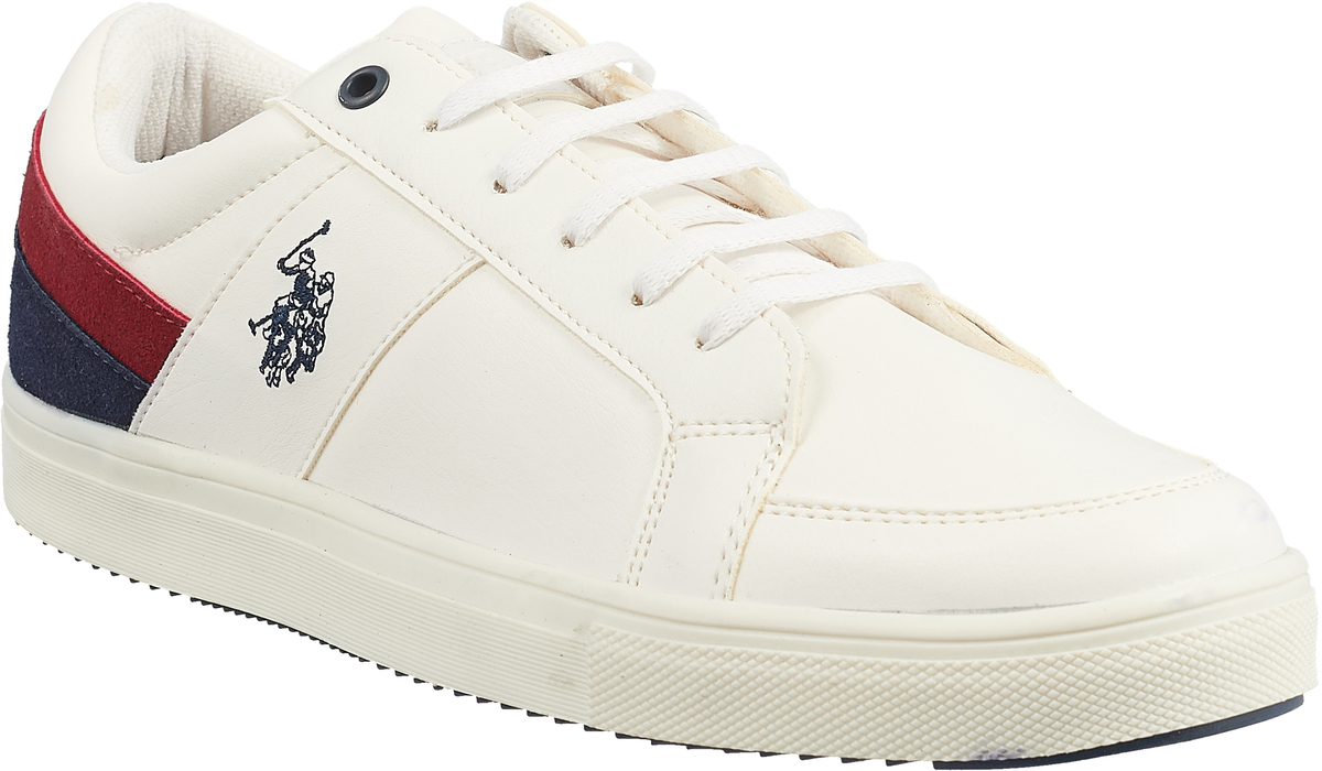 РљРµРґС‹ u s Polo Assn