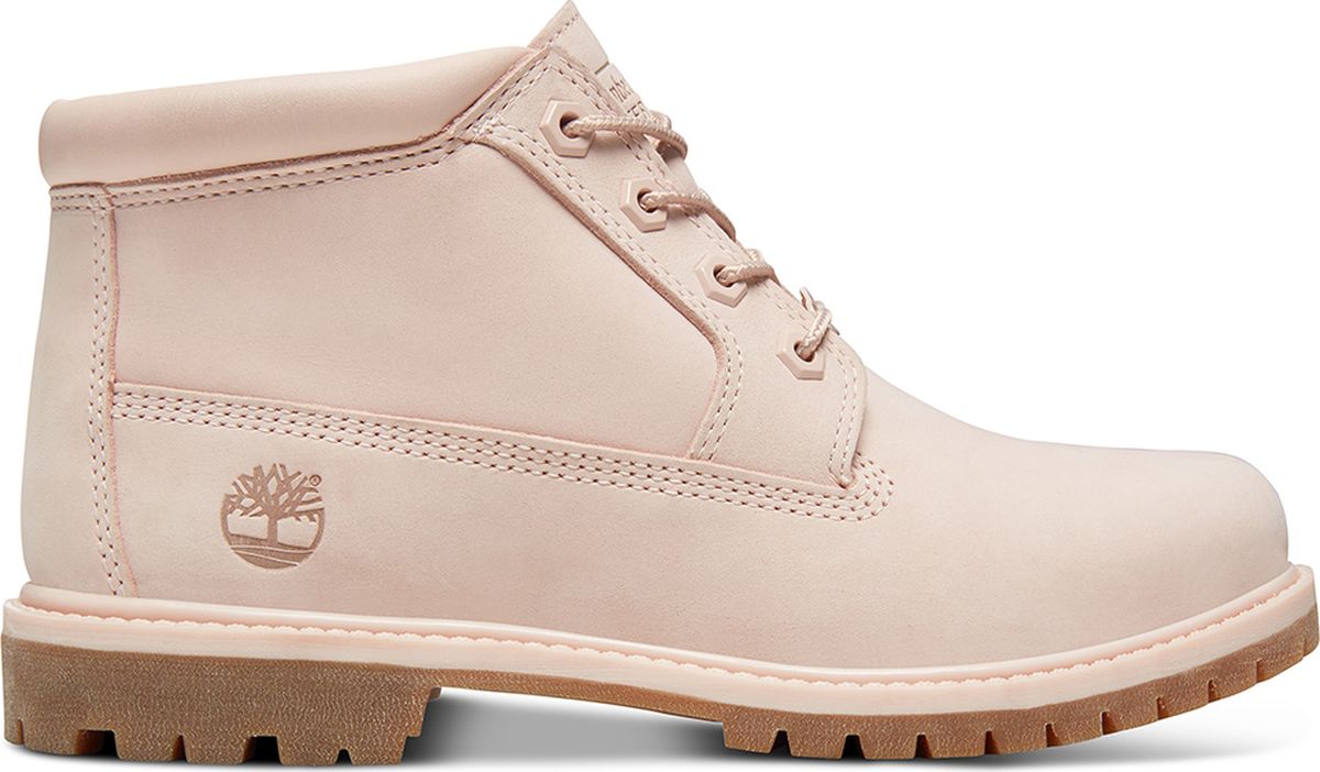 Timberland Heritage Lite Nellie TBLA1S8FW. 6 36 147334936 Ozon