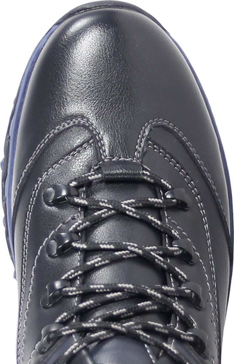 Купить Обувь Marco В Спб