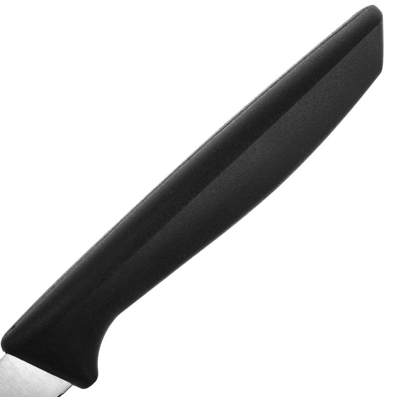 фото Нож для чистки овощей 11 см, серия Niza, 135210, ARCOS, Испания