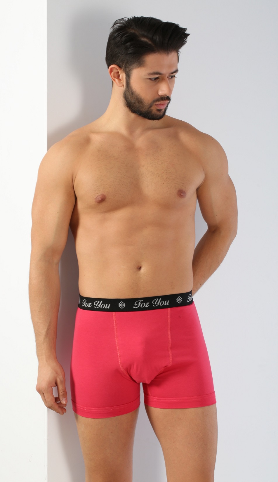 фото Трусы Ozkan Underwear