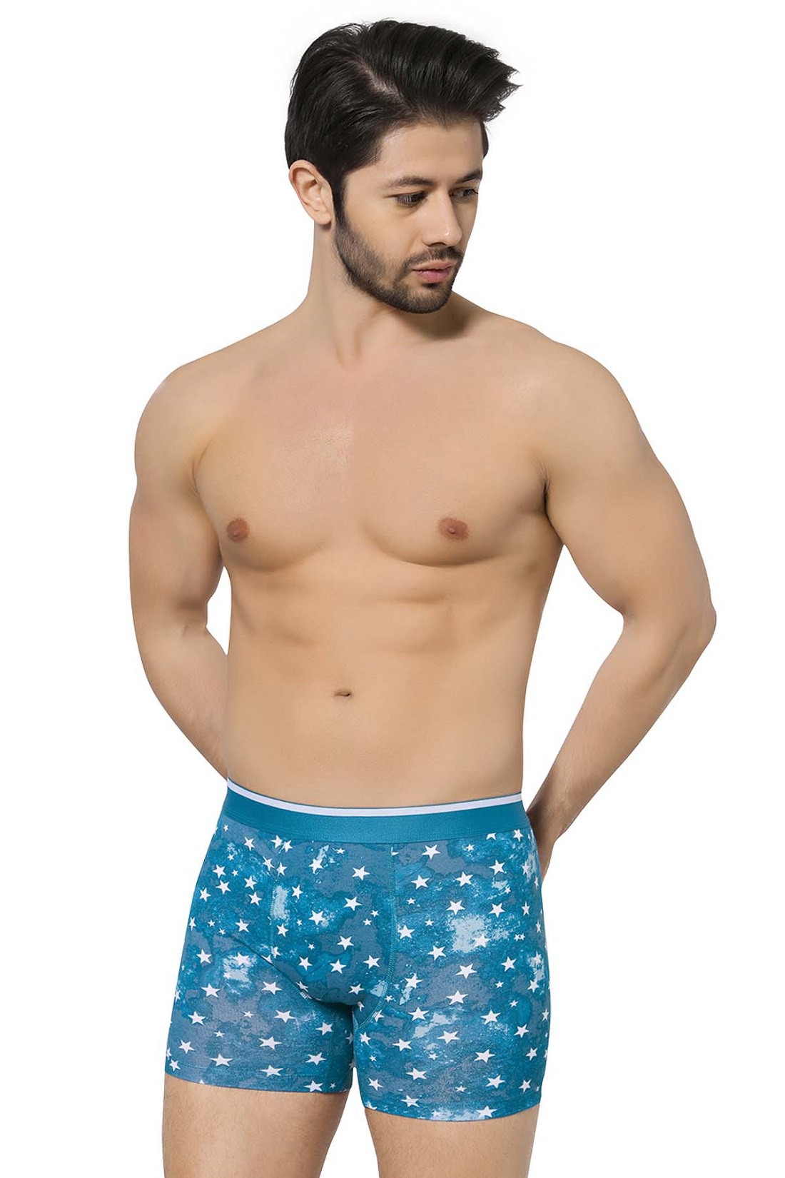 фото Трусы Ozkan Underwear