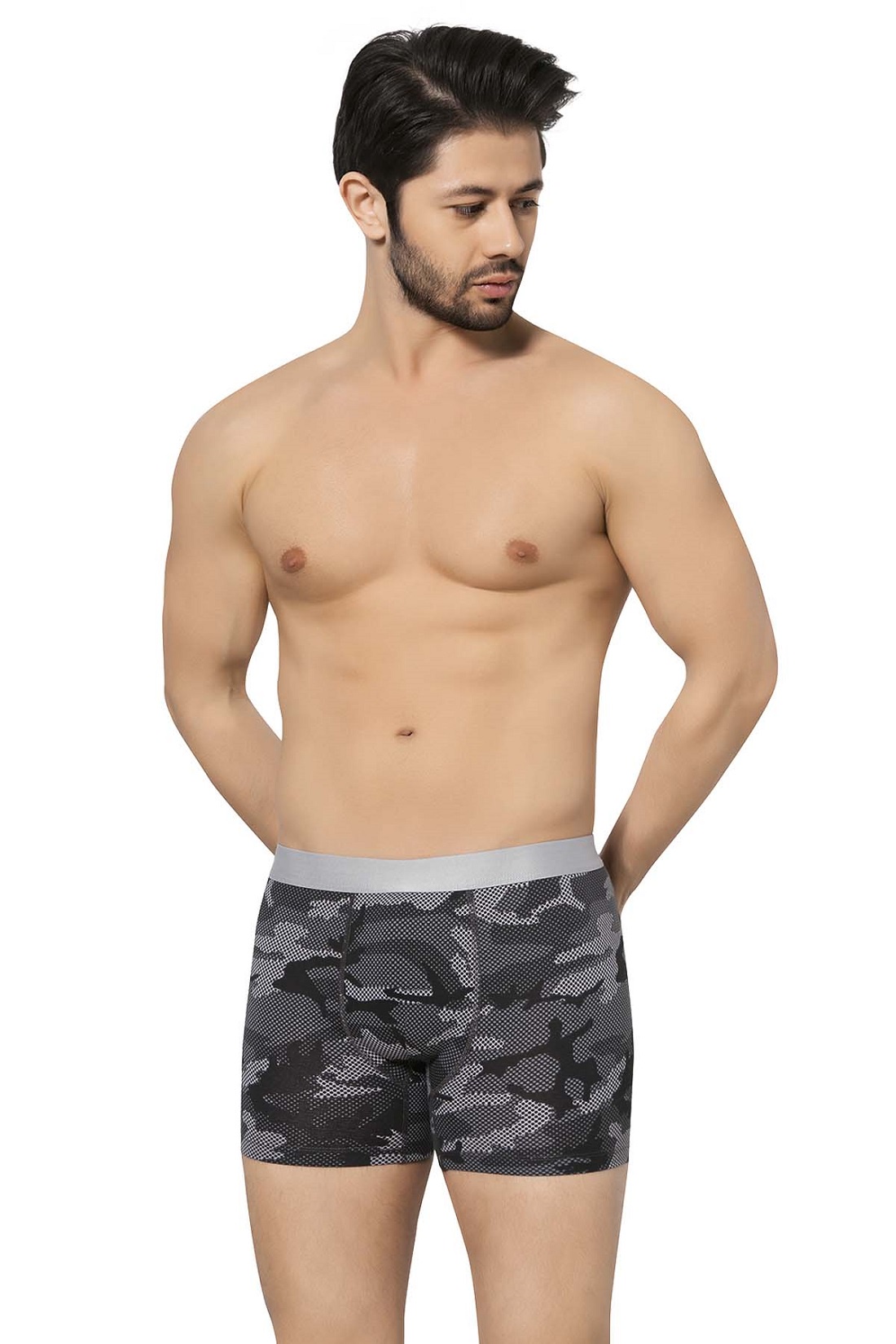 фото Трусы Ozkan Underwear