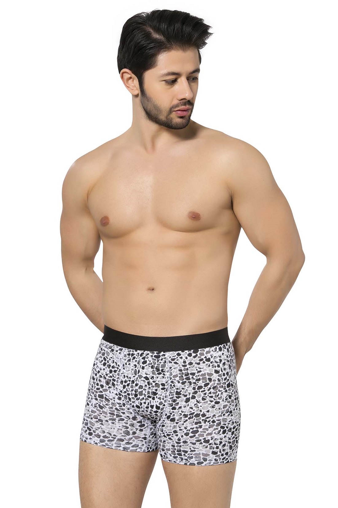 фото Трусы Ozkan Underwear