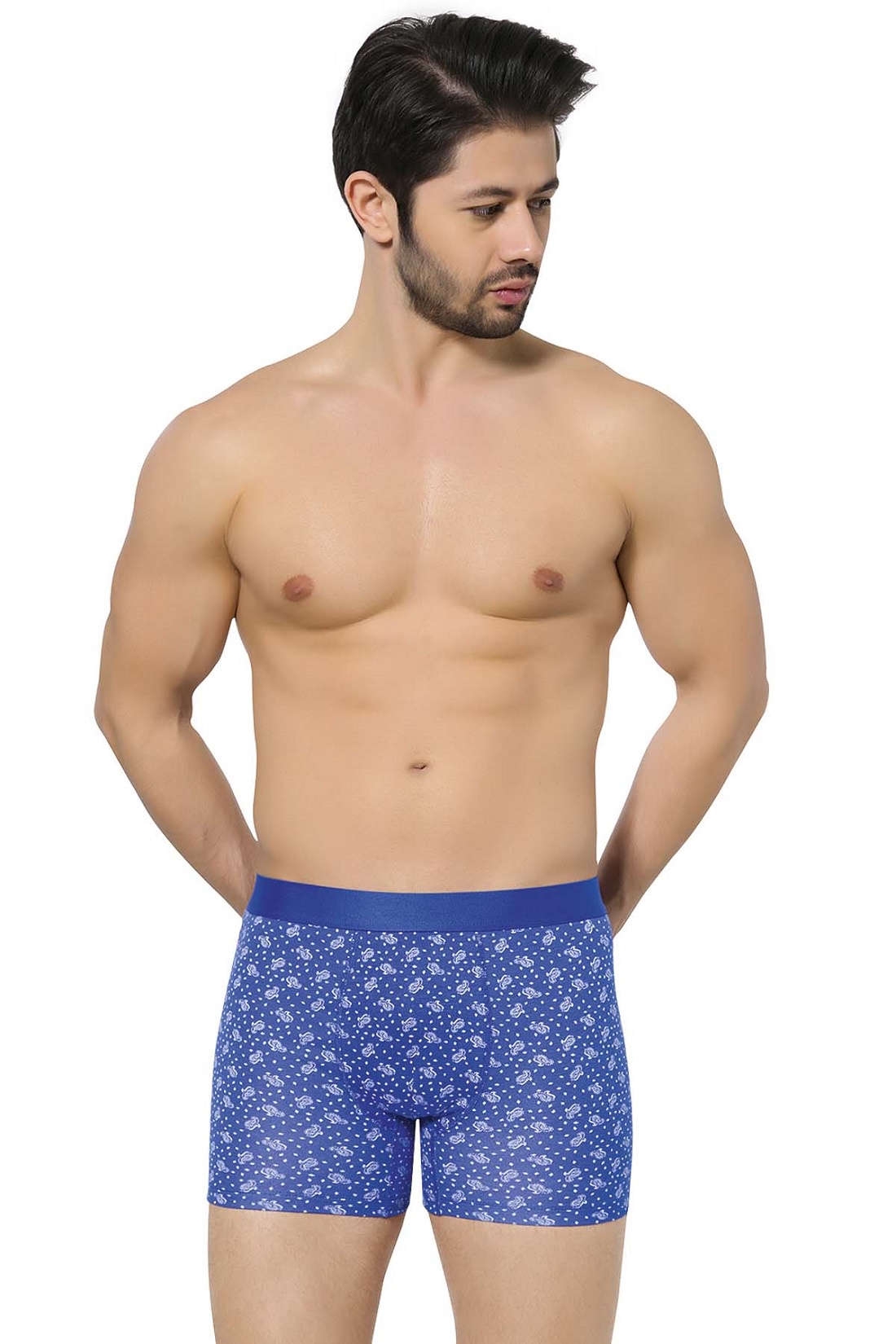 фото Трусы Ozkan Underwear