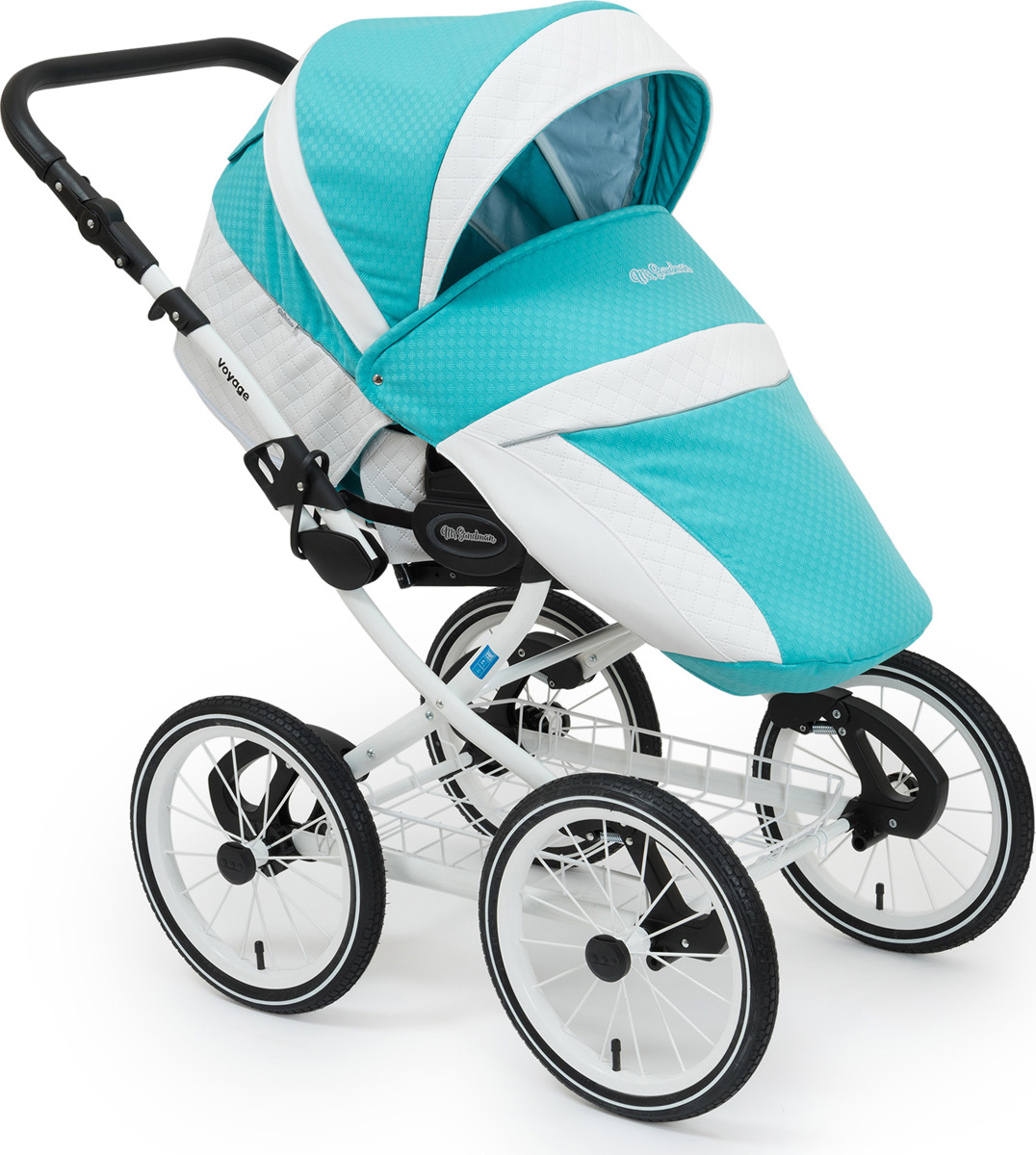 Коляска вояж. Коляска бебихит вояж айр. Коляска mr sandman voyage люлька. Mr sandman коляски люльки. Коляска вояж.