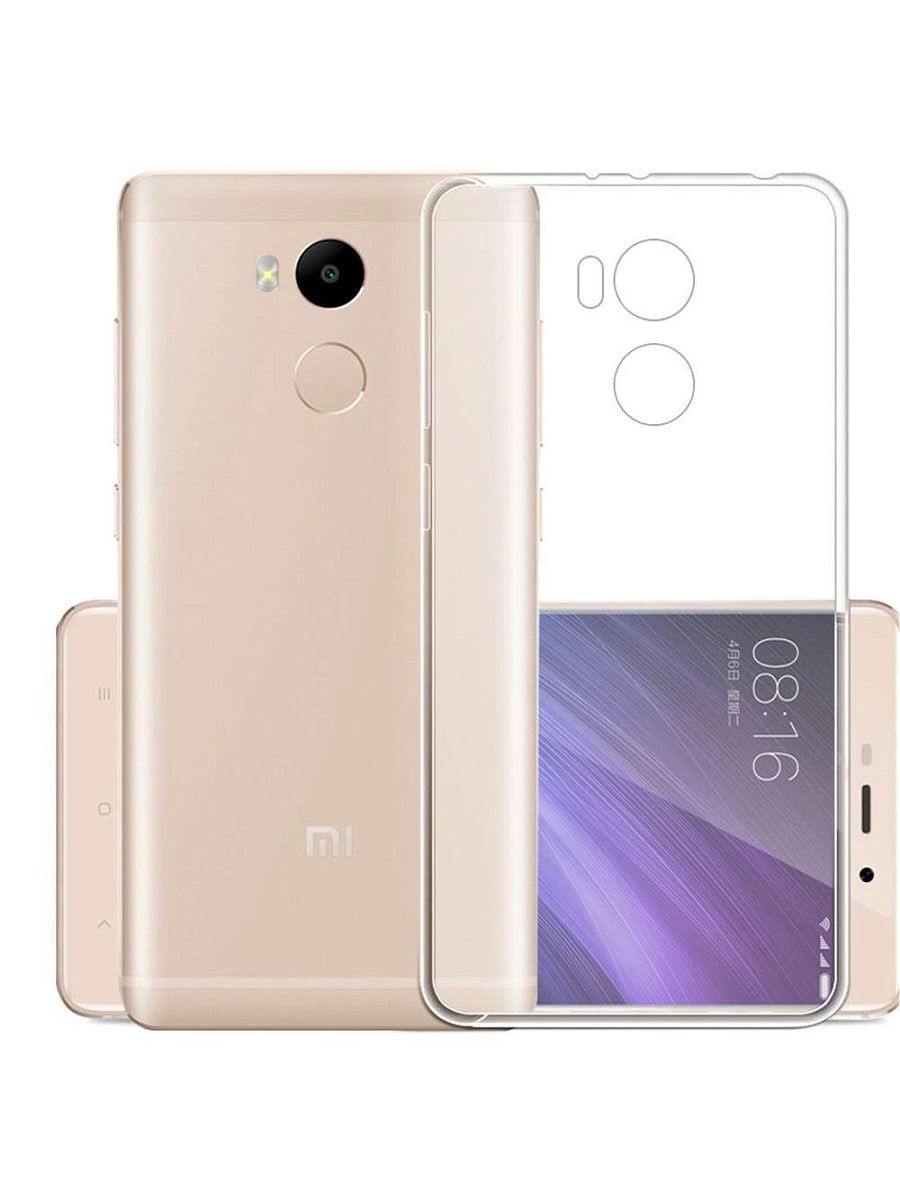 Xiaomi 4 pro. Xiaomi Redmi 4. Xiaomi Redmi 4s. Телефон Xiaomi Redmi 4 Pro.