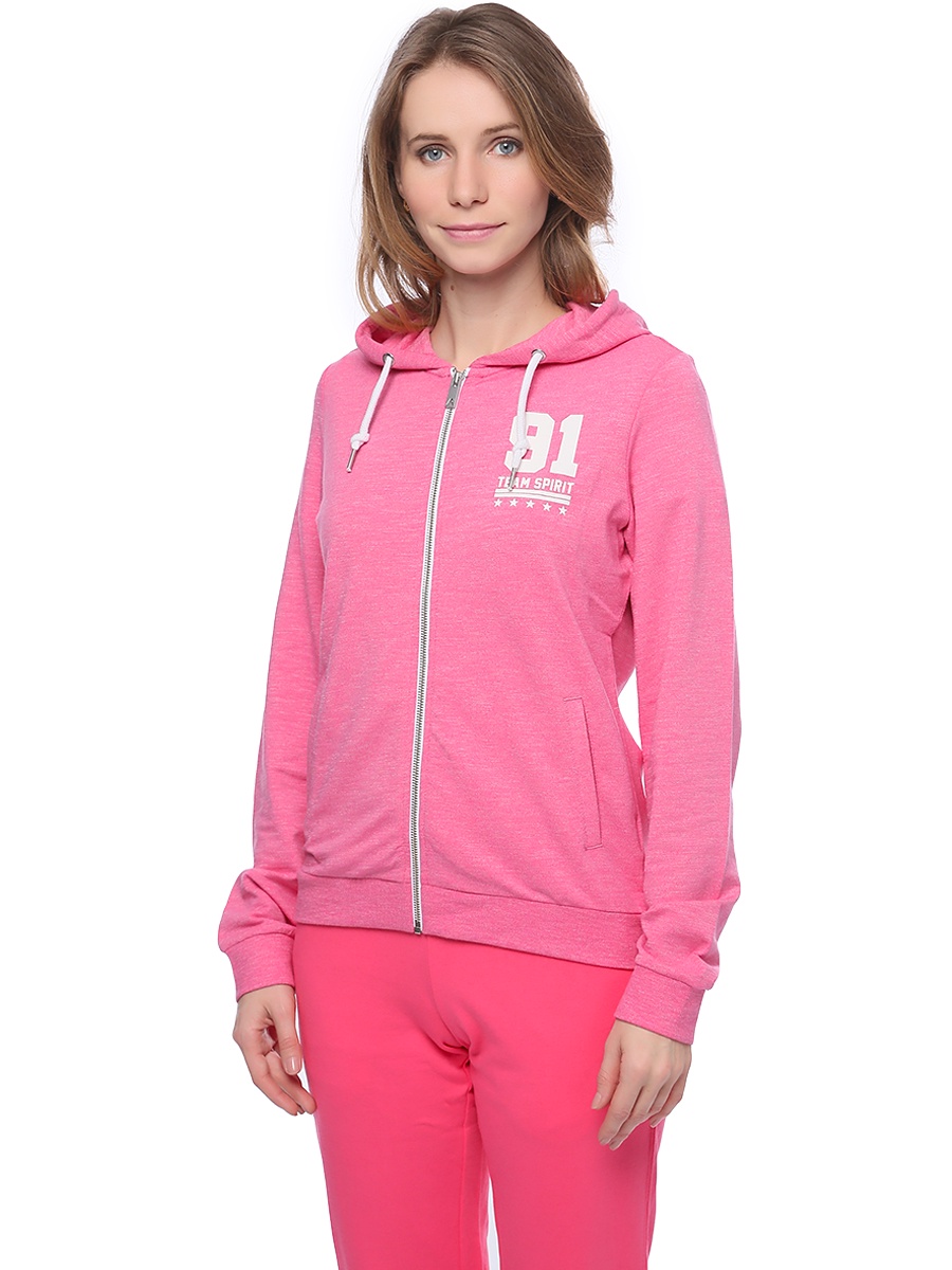 Анта спортивная одежда