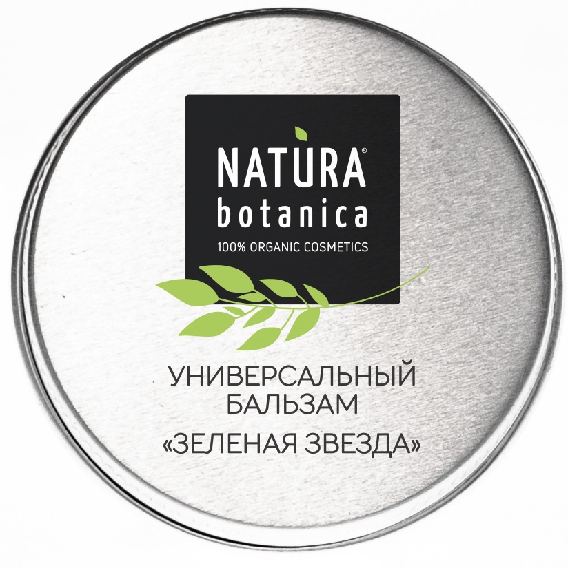 Natura botanica. Бальзам ботаника. Vitanica бальзам энергия природы. Натура ботаника. Natura Botanica бальзам для стоп универсальный.