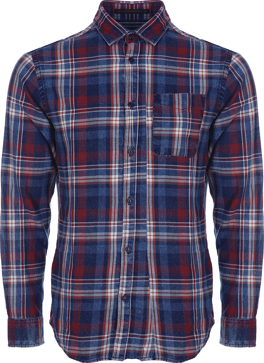 Jack shirt. Рубашка Jack Jones. Jack Jones рубашка мужская темно-синяя. Jack Jones сорочка. Рубашка мужская Jack's.