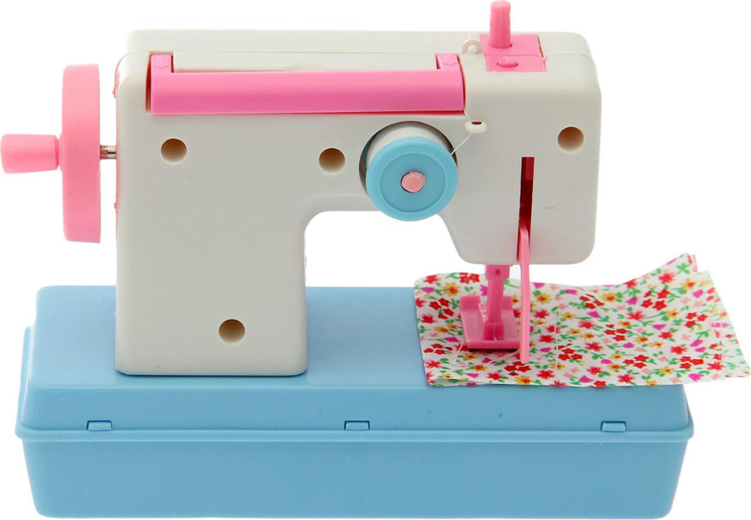 Машинки шить купить. Детская швейная машинка Sewing Machine. Швейная машинка детская Fashion Bigga. Sewing Machine детская швейная машина арт.1969717. Детская машинка для шитья Sewing Machine.