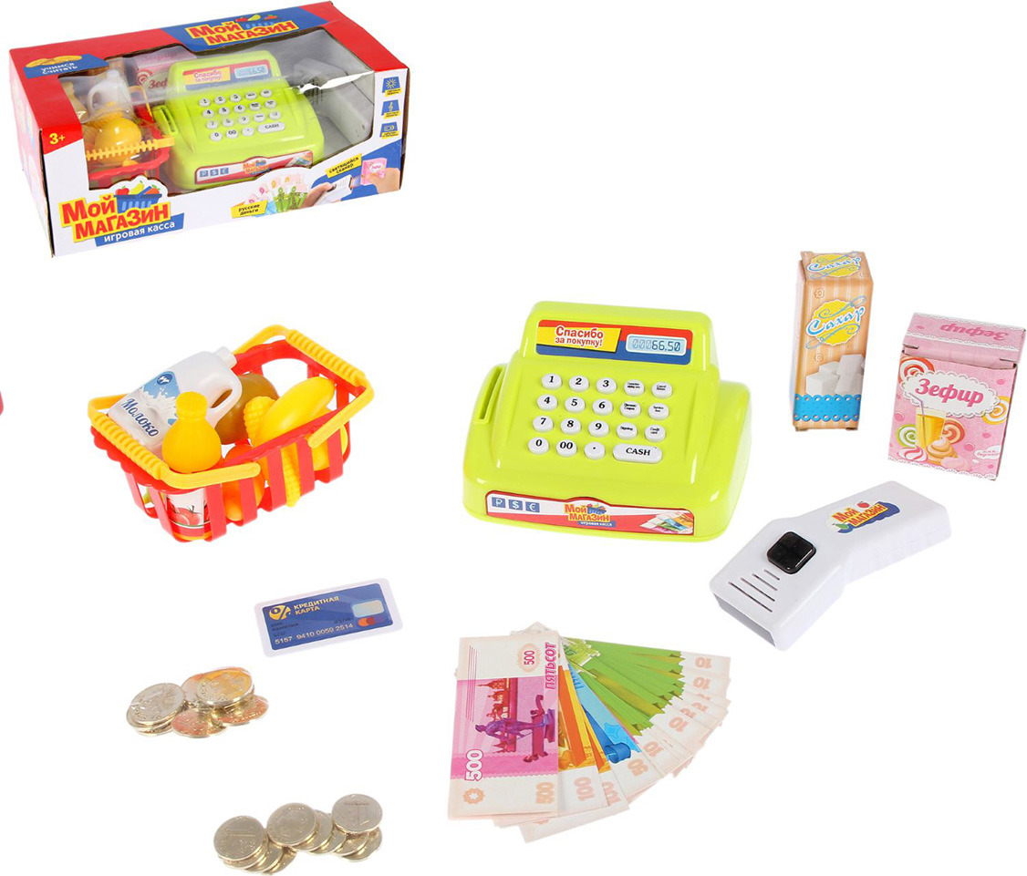 Набор play smart газовая 2306, д59513, j10264. Playmax by lentel игровой набор. Плей до касса. Набор мой магазин. Калькулятор игрушки для девочек игра в магазине.