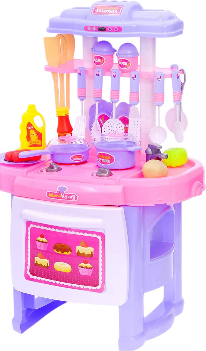 Хэппи кухни. Кухня Smoby мини-hello Kitty 24782. Кухня Happy Valley. Мини кухня Happy Valley. Happy Kitchen кухни.