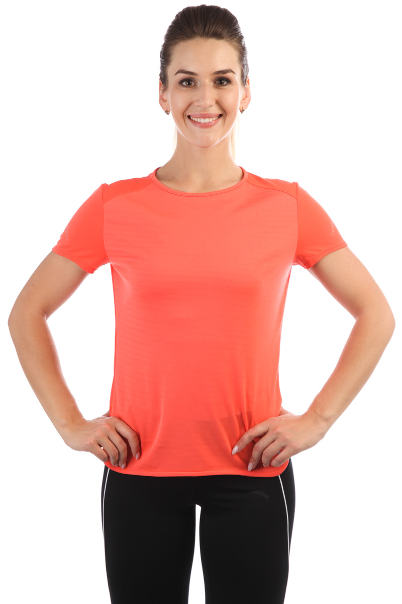 Анта спортивная одежда. Футболка женская Athletic. Изделия из трикотажа Анта. Женский майка размер xs42. Майка женская Cano 44 красный.