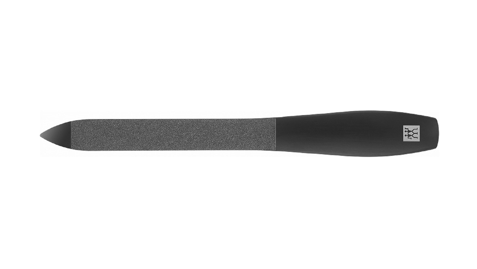 фото Пилка для ногтей TWINOX 130 мм Zwilling