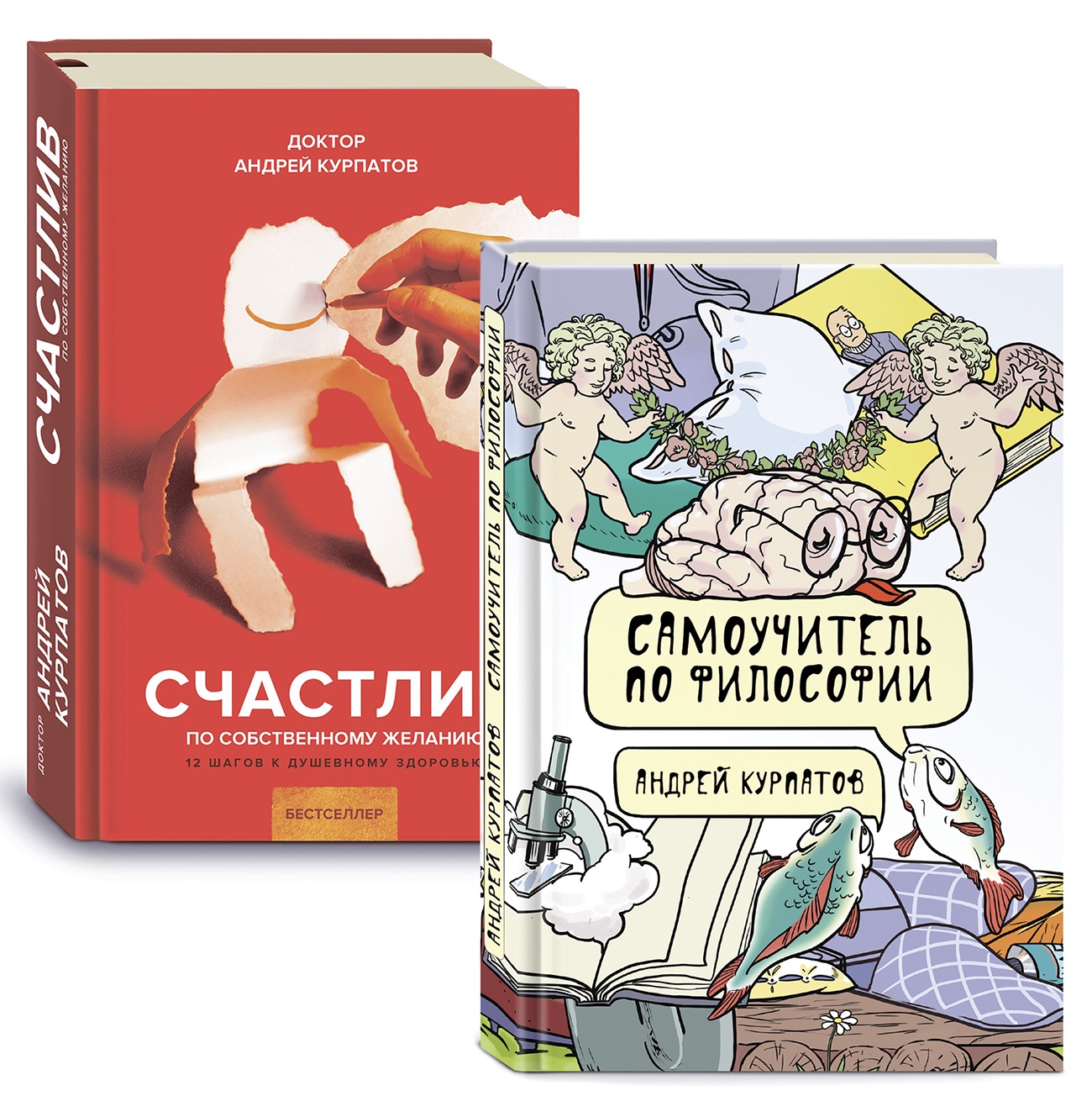 Курпатов книги. Андрей Курпатов Семен Семеныч. Самоучитель по философии Курпатов. Курпатов Андрей самоучитель по философии и психологии. Самоучитель по психологии Курпатов.