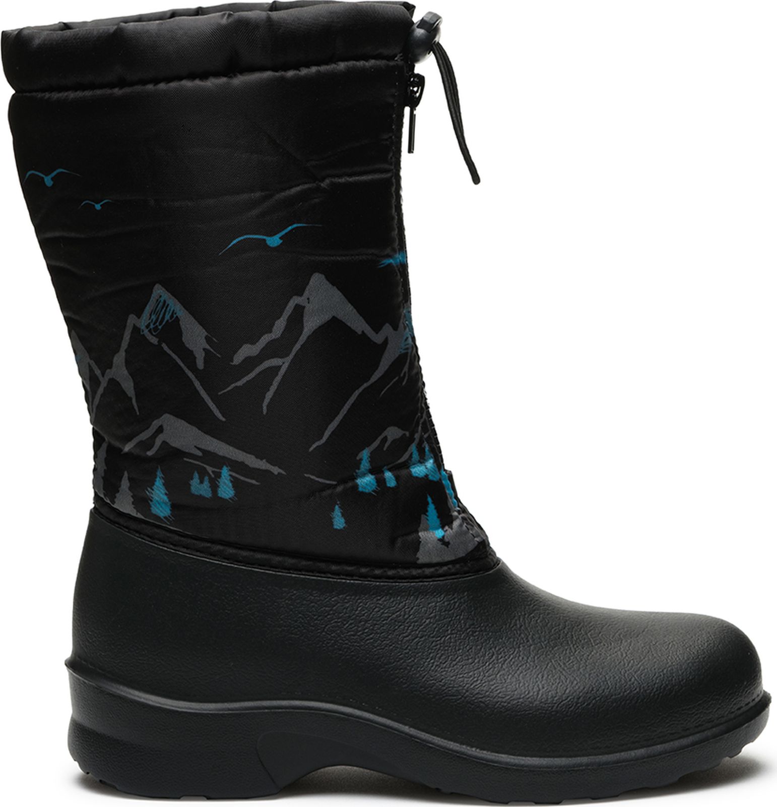 сапожки дюна. сапоги дюна женские вальбирис. резиновые сапоги дюна женские отзывы. дюна сапоги женские. дюна сапоги женские.