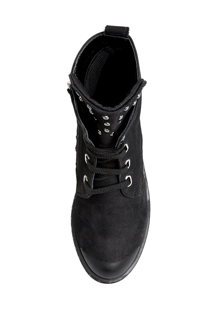 Ботинки pierre cardin mp002xw08qbl. Ботинки pierre cardin. Ботинки pierre cardin. Ботинки pierre cardin. Ботинки пьер карден мужские.