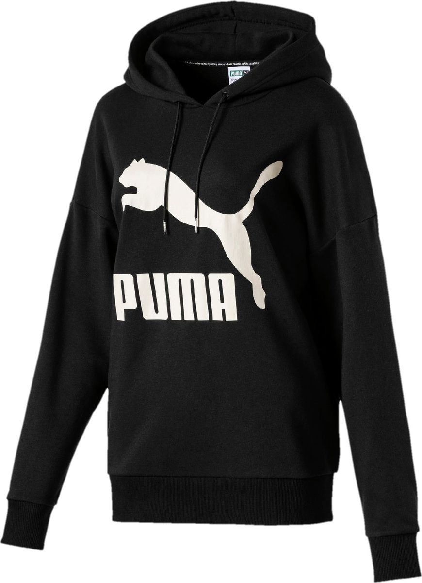 Hoodie puma. Худи Пума женская s42 44. Толстовка Пума Пума женская. Толстовка evide graphic Hoodie Puma Black женская. Revolt Hooded Puma.