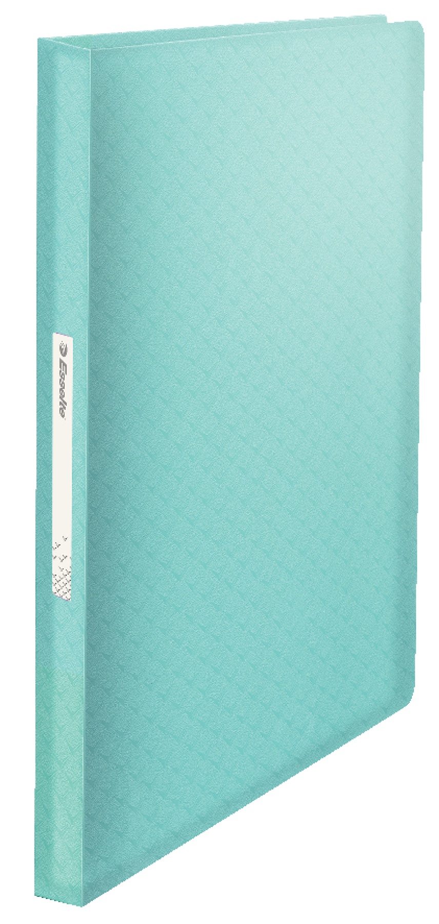 Папка с 80 файлами Esselte Colour'Ice, синий Папка с 80 файлами Esselte Colour'Ice, синий