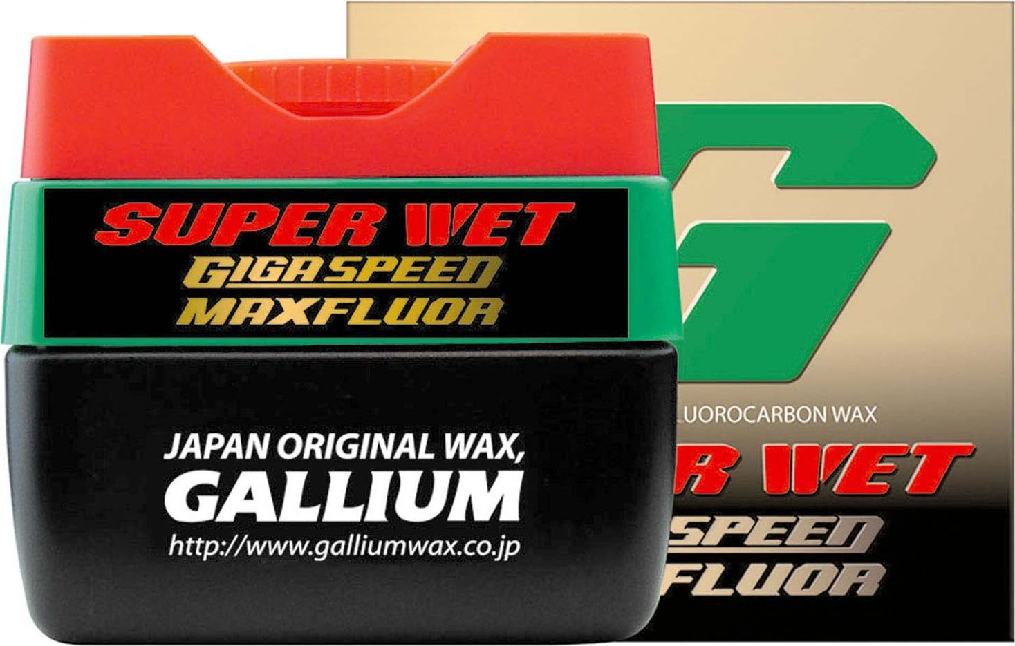 GALLIUM ガリウム/MAXFLUOR SUPER WET METALLIC ION NF BLUE | 株式会社ガリウム | GALLIUM CO.,LTD