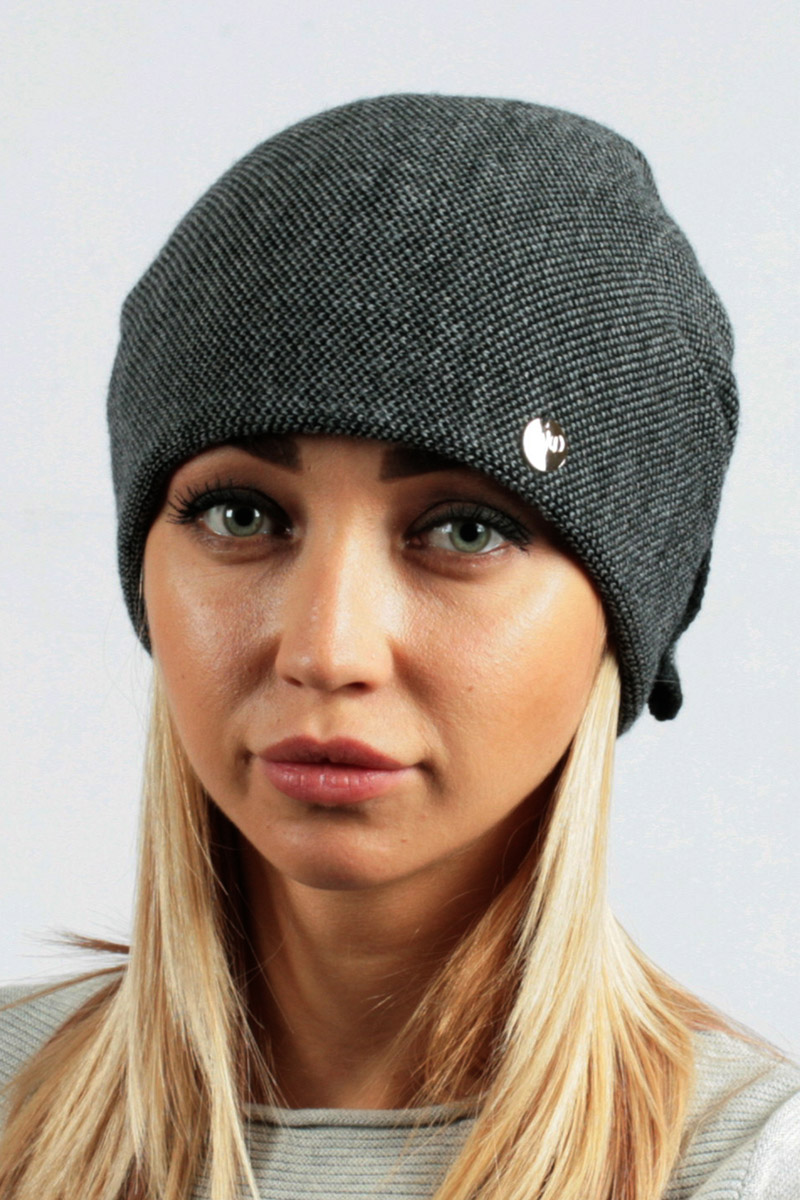 шапка шапка вивьен