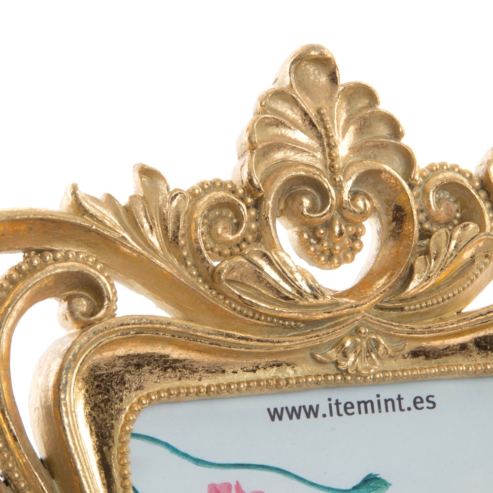 Home Decor Интернет Магазин Санкт Петербург
