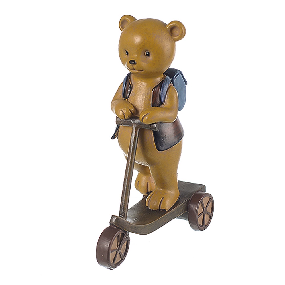 медведь на самокате. мишка на самокате. миша на самокате. мишка на самокате. велосипед медвежонок.