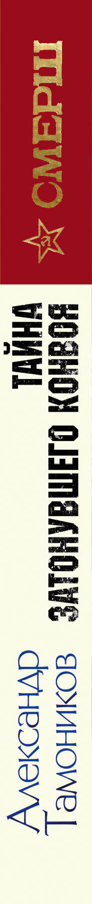 Тамоников александр - тайна затонувшего конвоя. Читать тайна затонувшего конвоя. Дарья стааль. Александр тамоников - тайна затонувшего конвоя (александр мозгунов). Университет льда.
