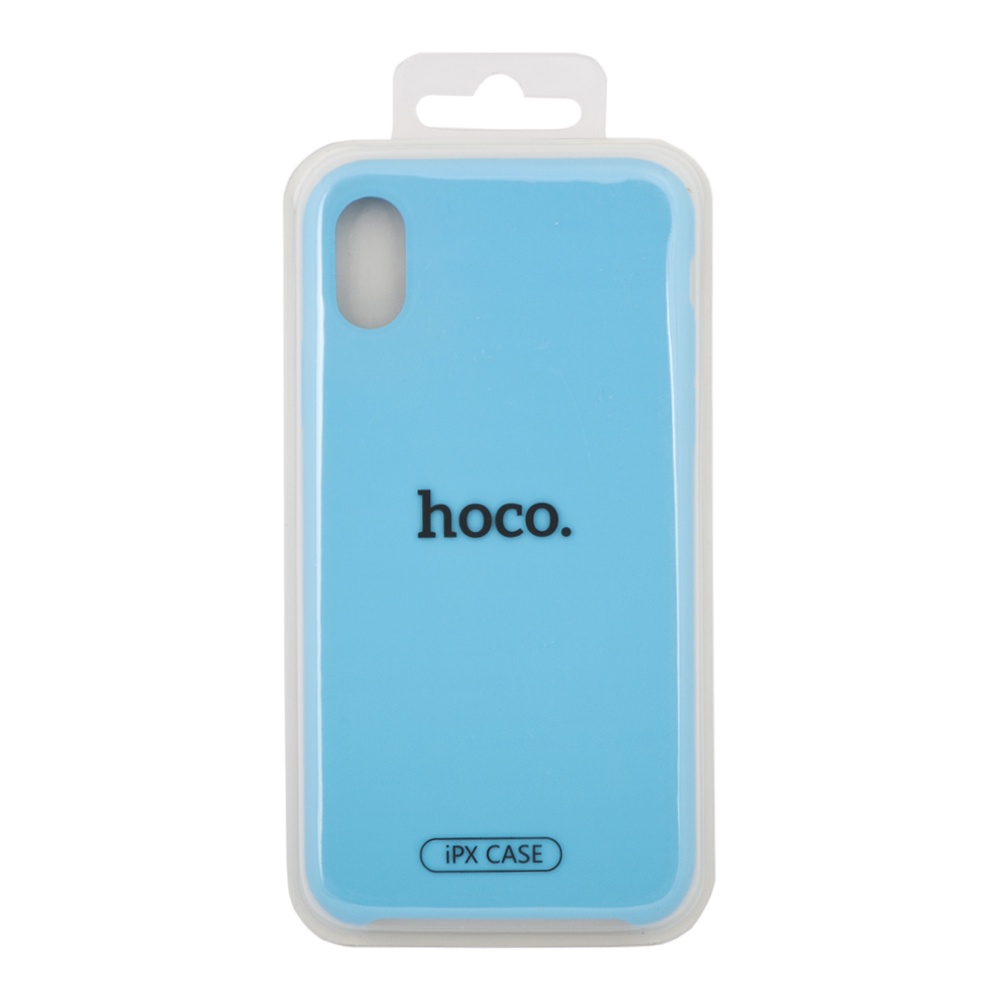 Hoco iphone 15