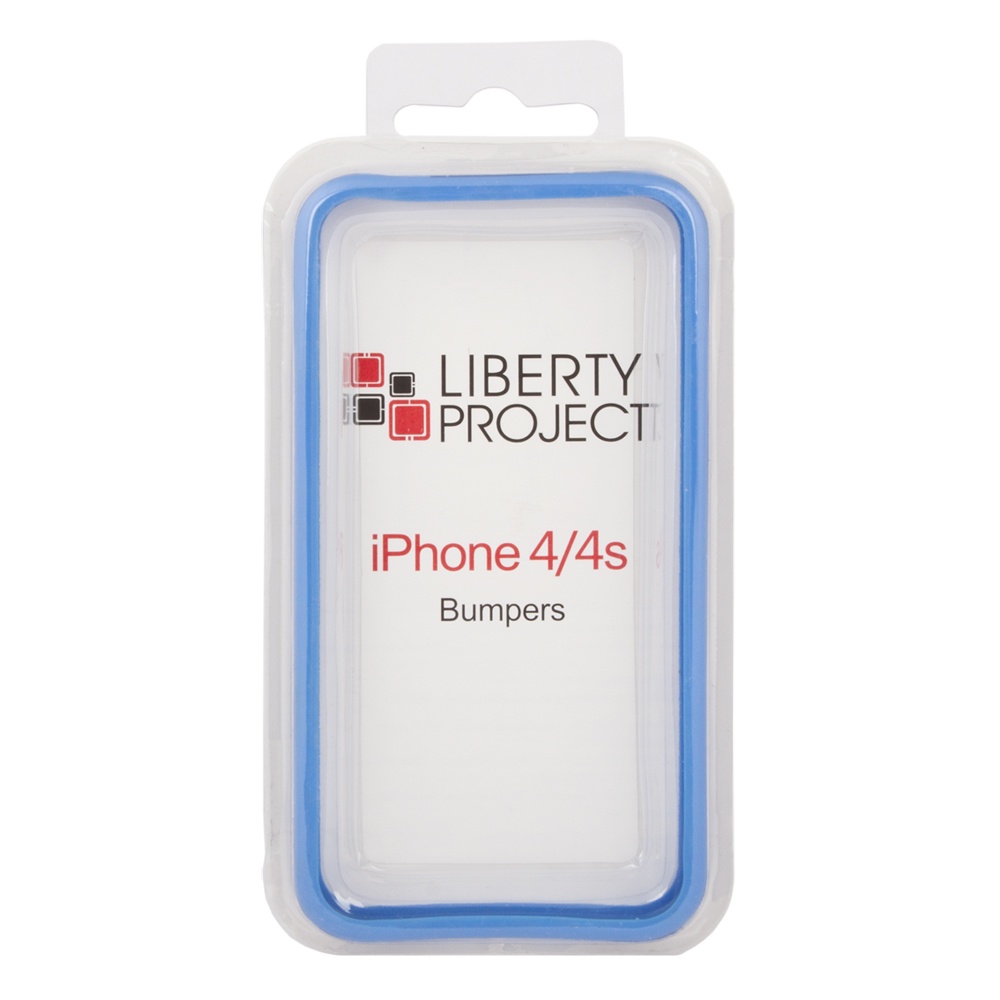 Либерти проджект. Чехол/накладка «LP» Bumpers для iphone 4/4s. Чехол Liberty Project Bumpers для Apple iphone 4/iphone 4s. Liberty Project Рязань.