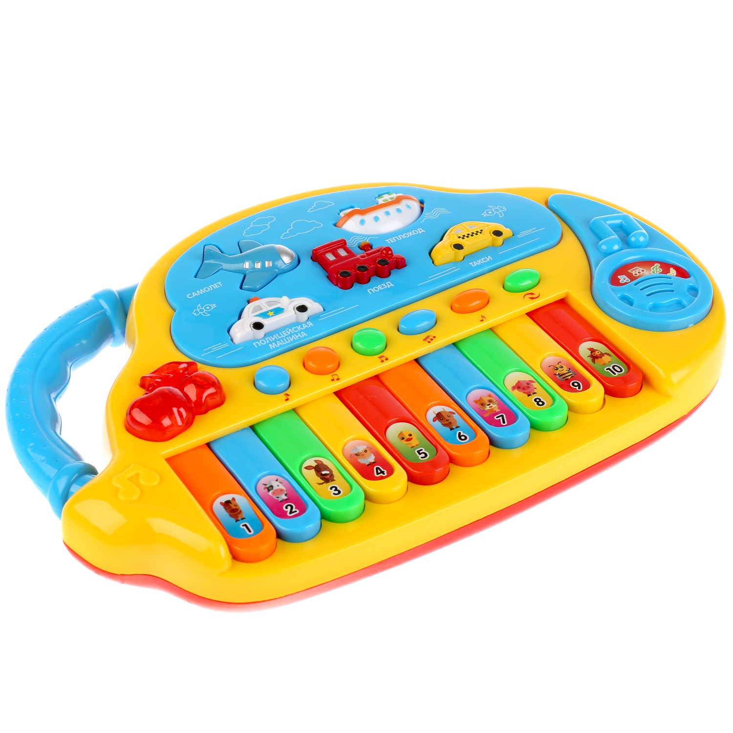 музыкальная игрушка с кнопками. музыкальные инструменты игрушки. игрушечные музыкальные инструменты. музыкальные инструменты из бросового материала. игрушка музыкальная тема.