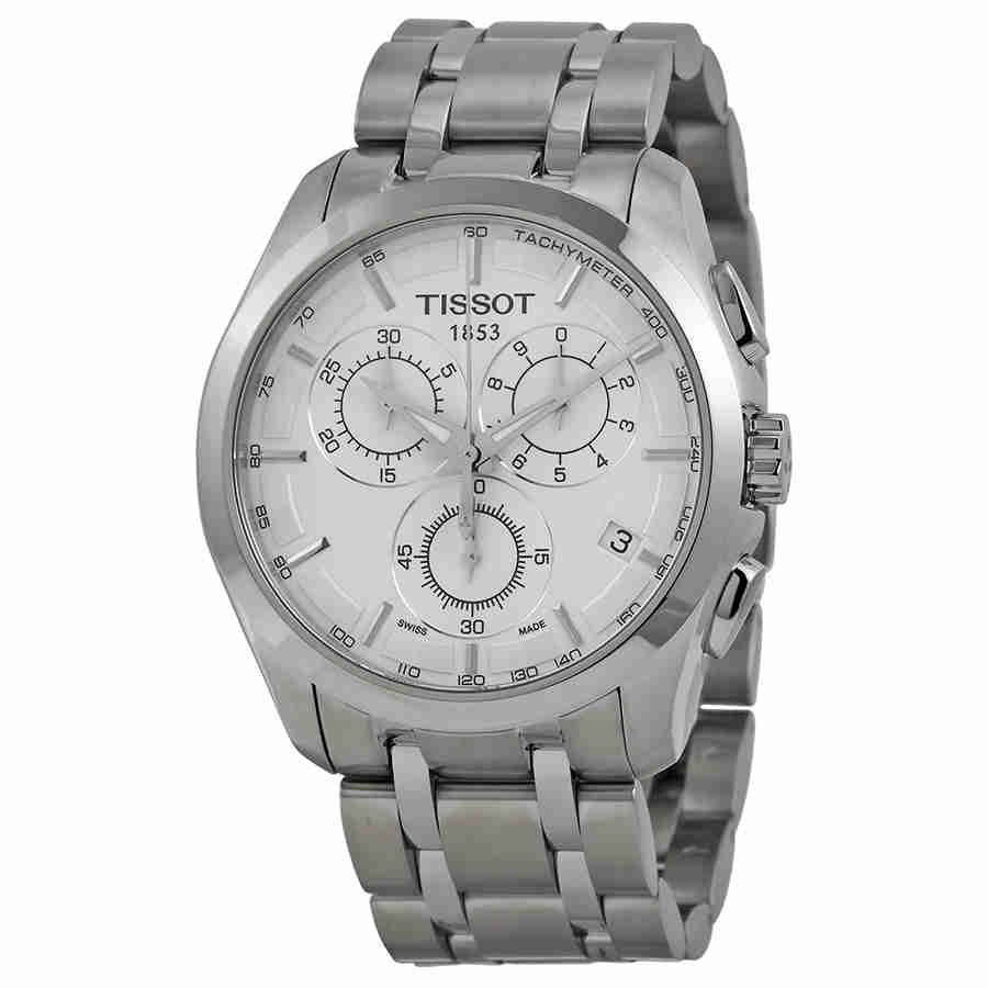Часы Tissot Купить В Интернет Магазине