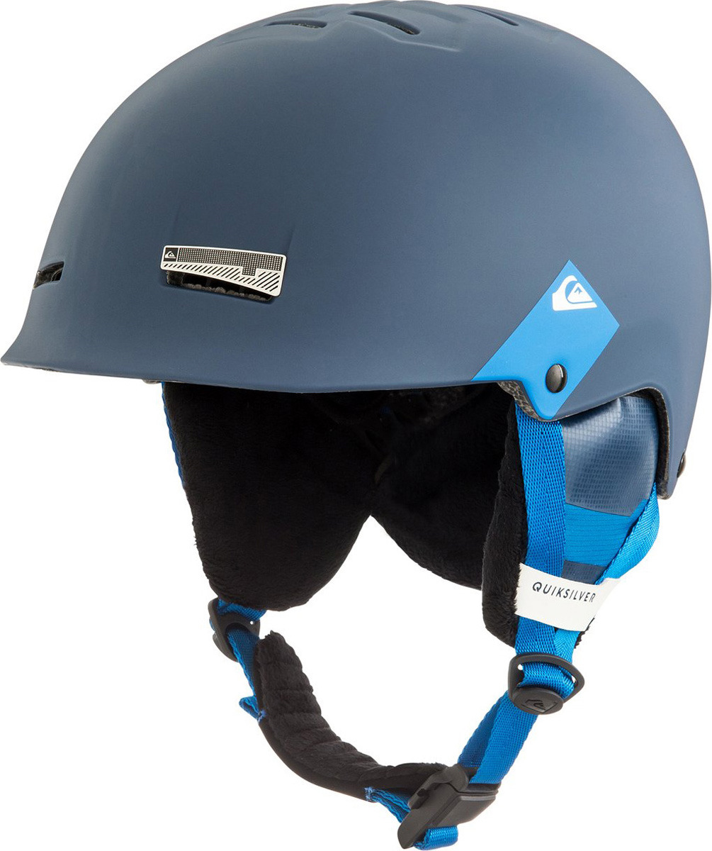 Шлем моушен кепчер. Шлем квиксильвер для сноуборда. Quicksilver шлем. Quicksilver шлем для сноуборда. Quicksilver шлем для сноуборда.