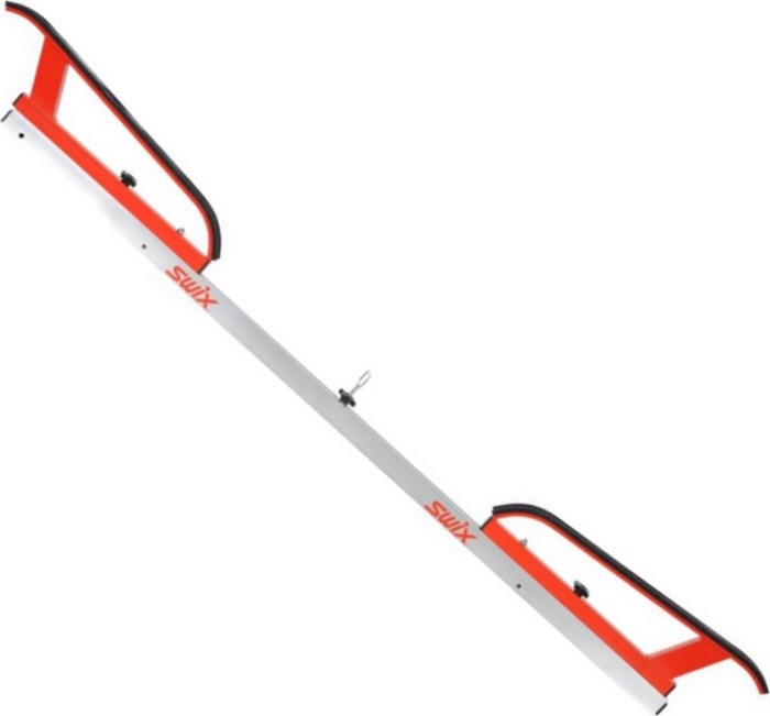 фото Станок-профиль Swix, для беговых лыж, 3 кг