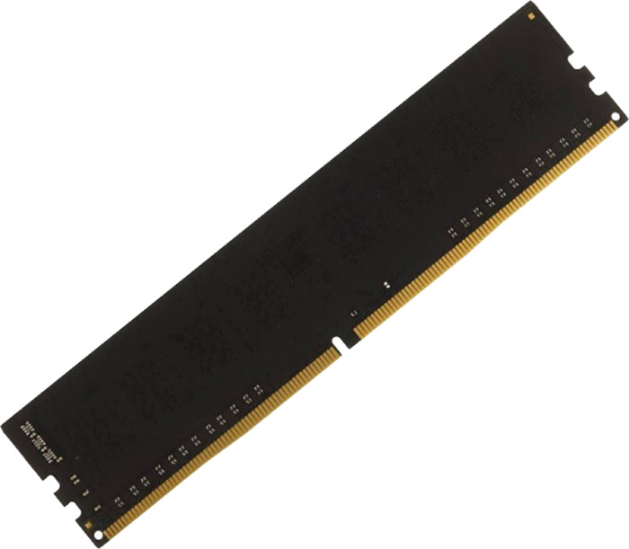 фото Модуль оперативной памяти Kingmax DDR4 4Gb 2133MHz, KM-LD4-2133-4GS