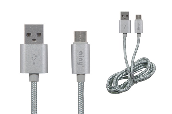 Тканевый кабель type c. Тканевый кабель type c. Hdmi в тканевой оплетке. 0 type-a - usb 2. Тканевый кабель type c.