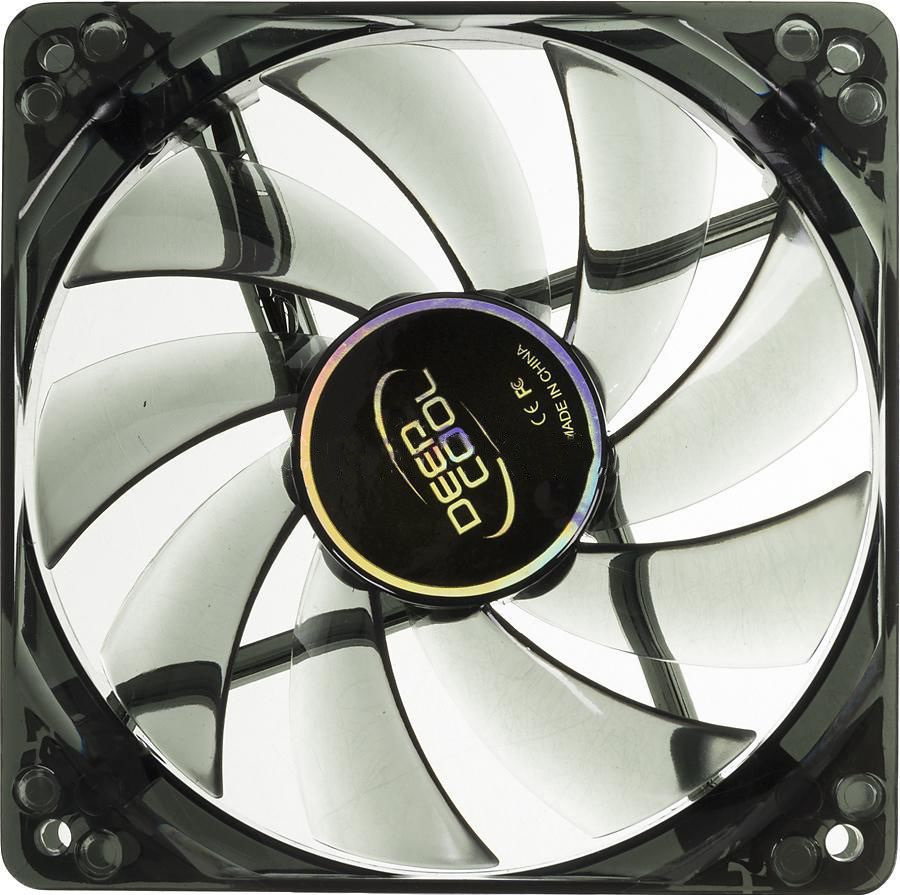 Deepcool wind blade. Вентилятор Deepcool Wind Blade 120. Вентилятор для корпуса Deepcool Wind Blade 120. Вентилятор AEROCOOL Cosmo 12, 120мм. Прозрачный кулер Deepcool 120мм.