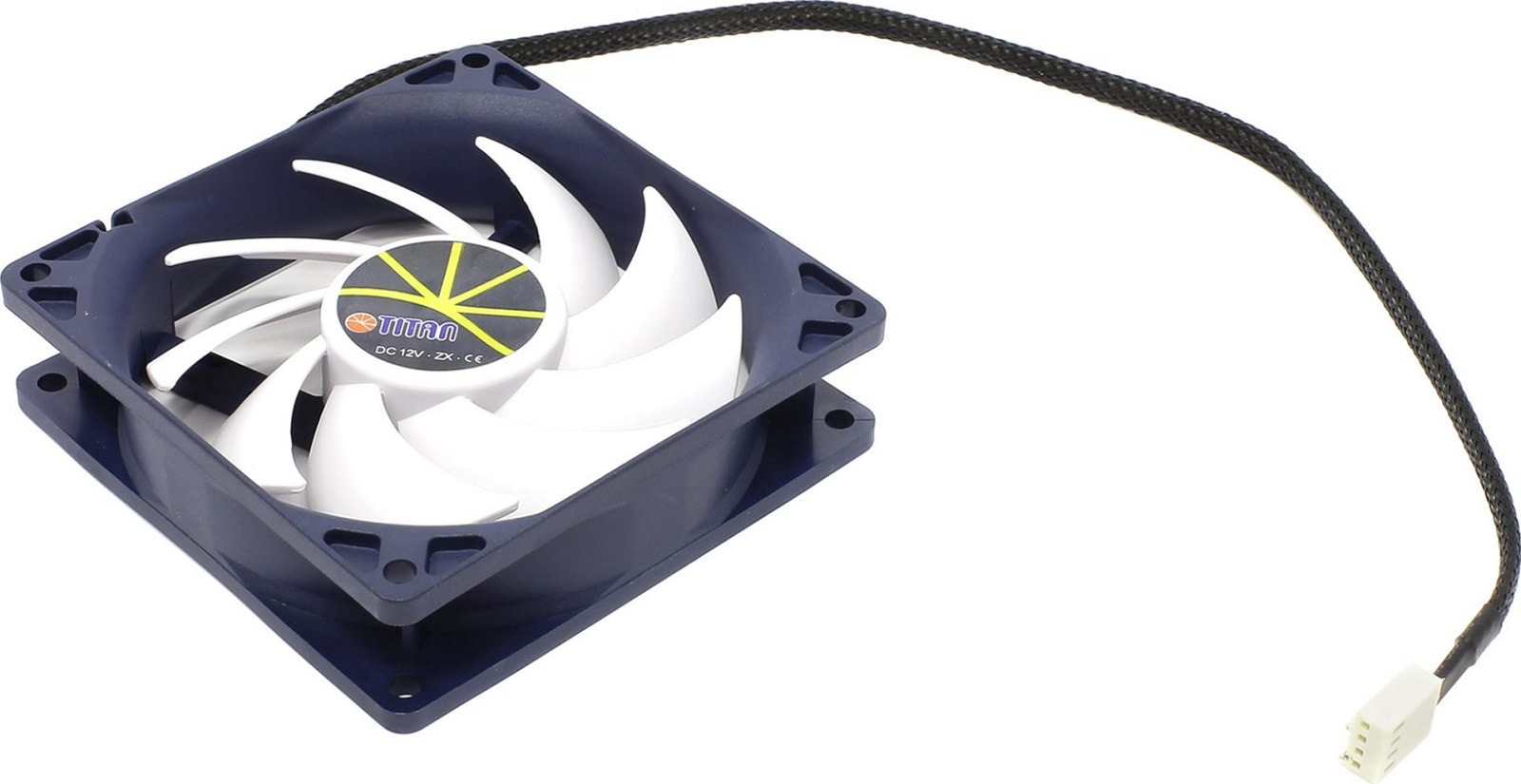 izmerenie-skorosti-vrasheniya-ventilyatora-kulera-osmotr-ginekologa-v-ptu-porno