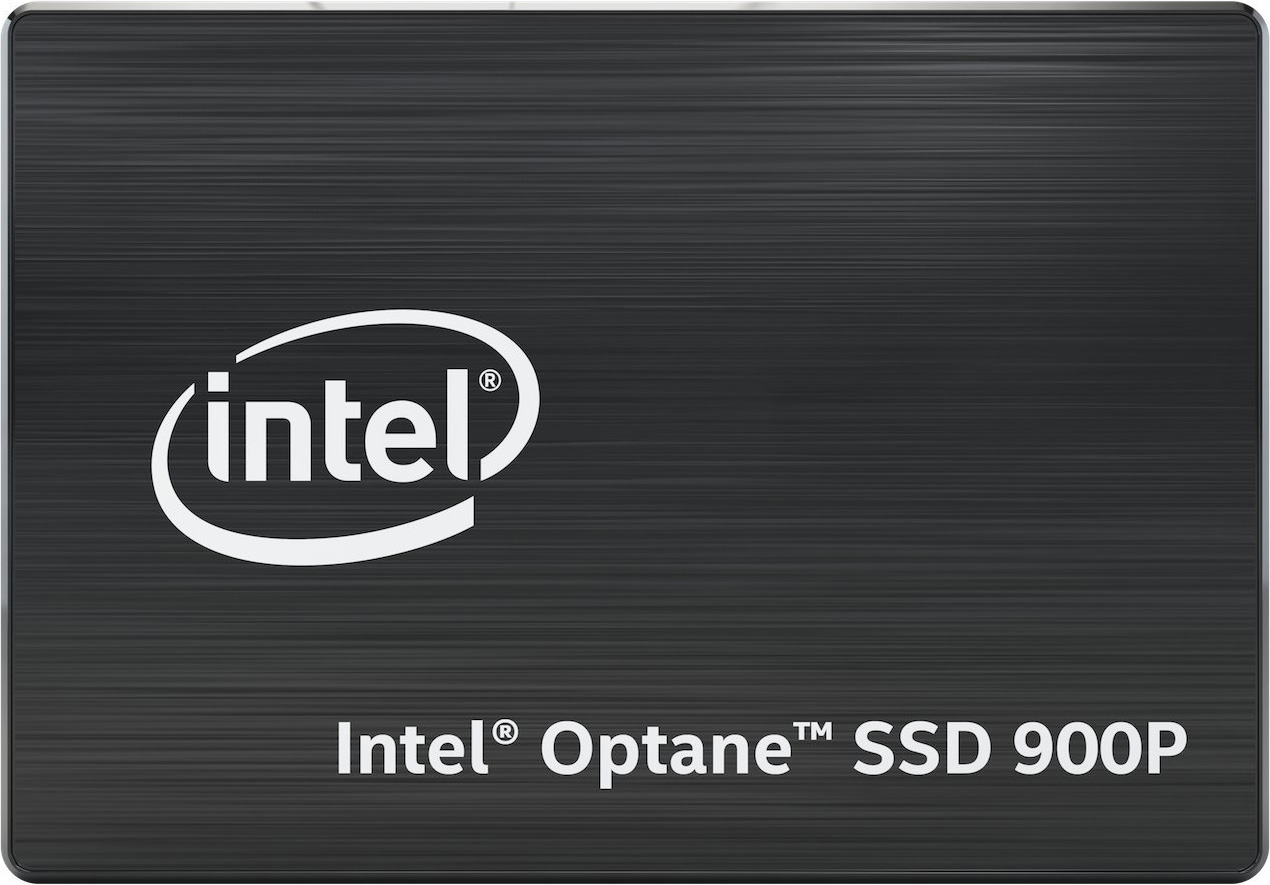 280 ГБ Внутренний Ssd диск Intel Ssd накопитель Intel Original Optane 900p 280gb 5233