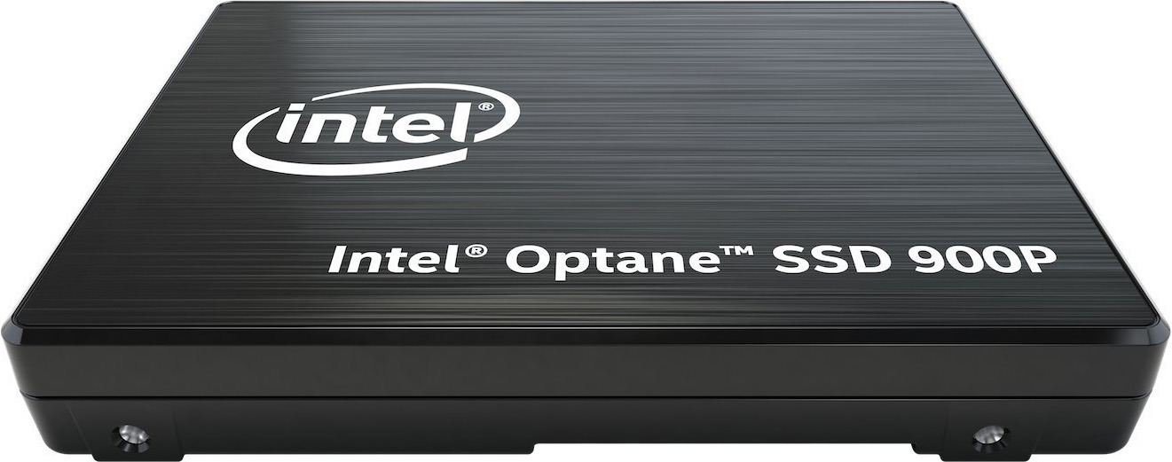 Legend 900 ssd. Intel Optane SSD 900p. Твердотельный накопитель Intel ssdpe21d280gax1. P280 GB. SSD накопитель Irbis