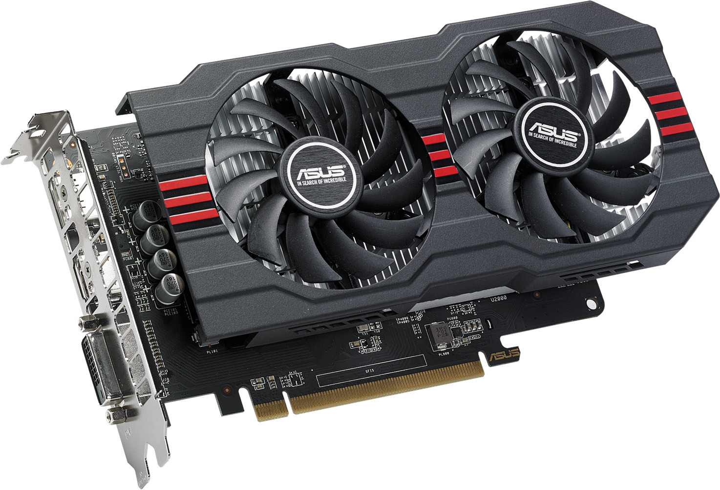 Radeon Rx 560 Series Цена