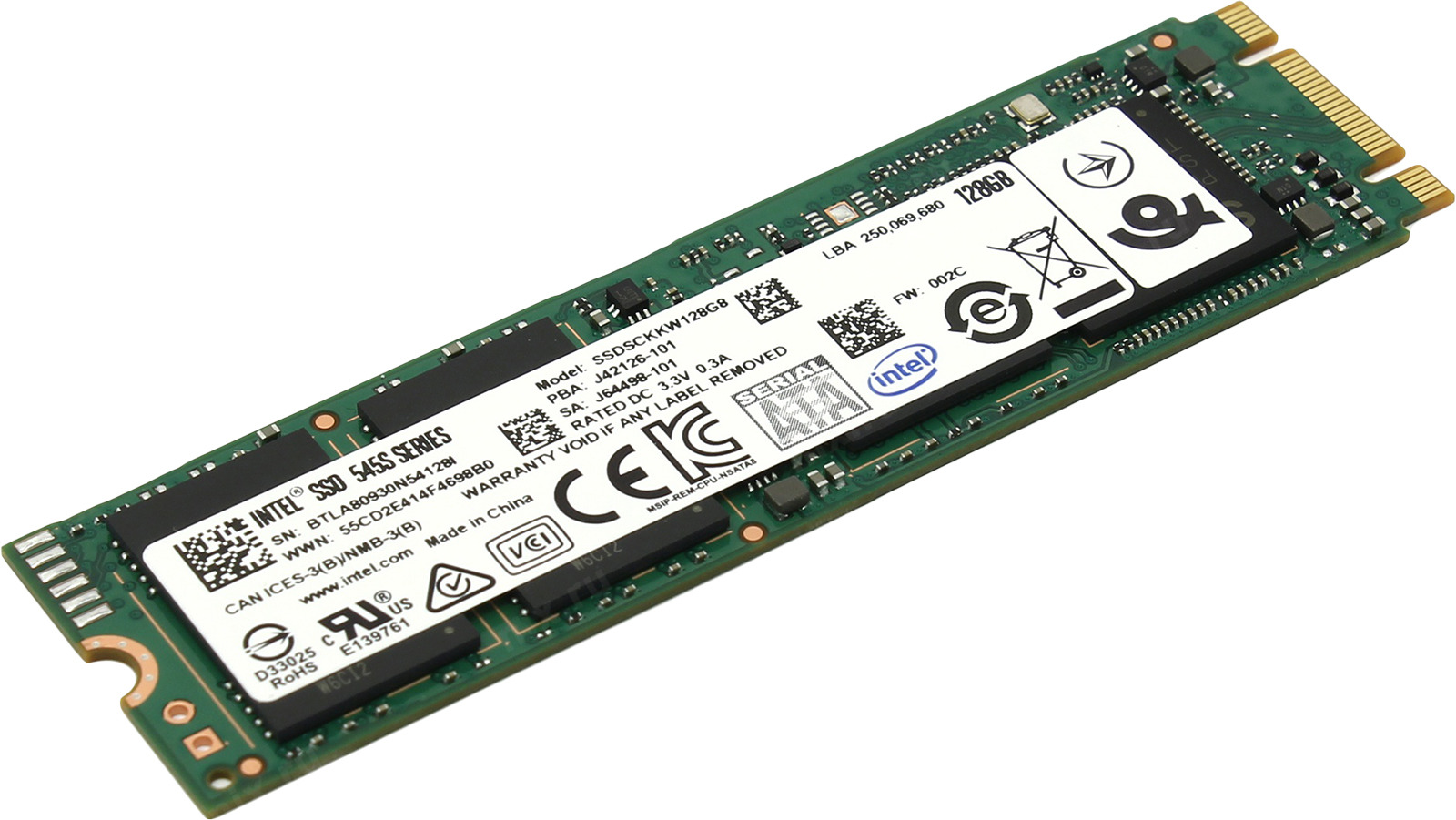 Купить Ssd Диск Для Ноутбука 256 Гб