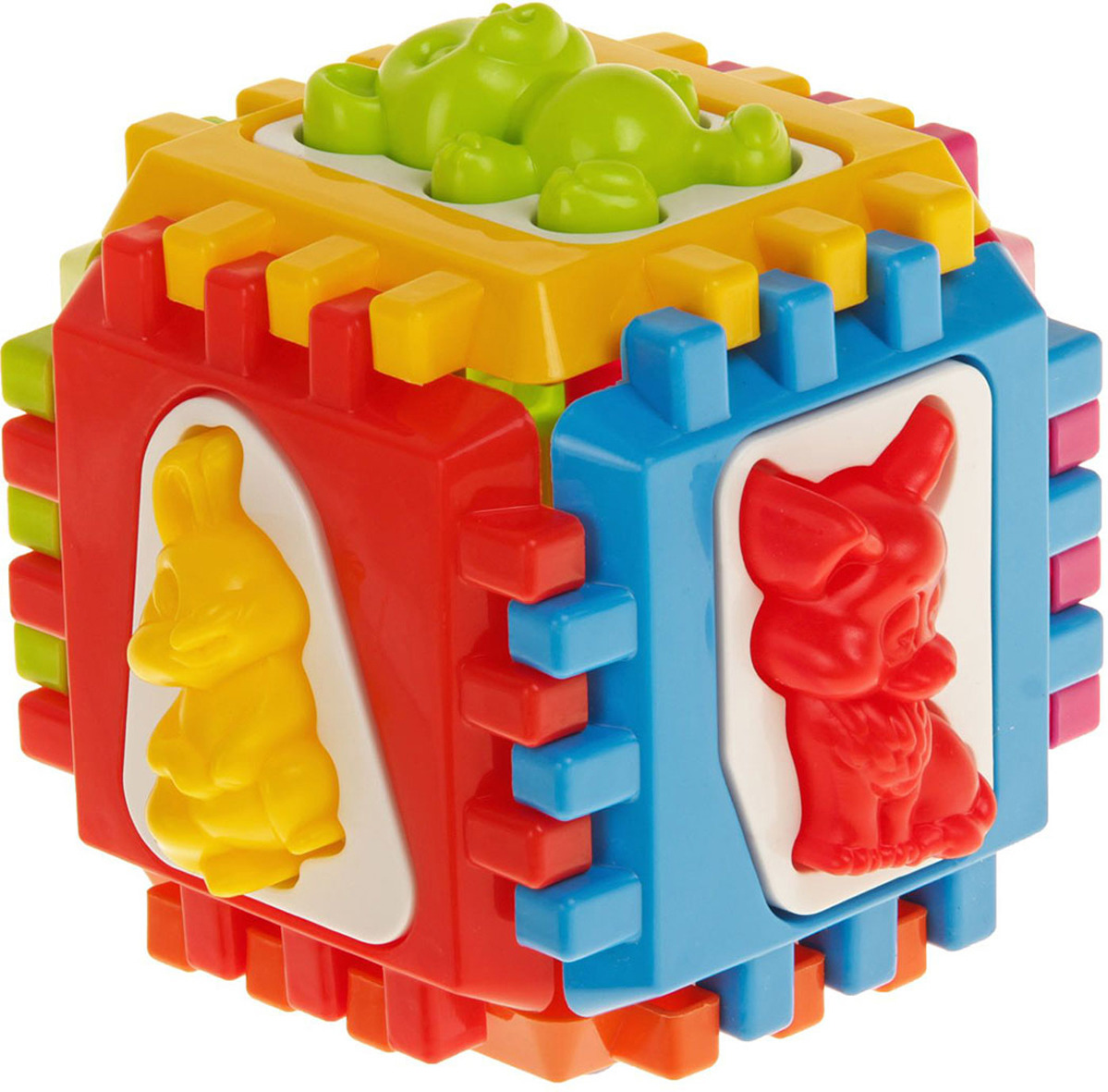 Сортер логический. Логический куб для детей. Конструктор-сортер "куб". Сортер куб логический. Логический куб деревянный.